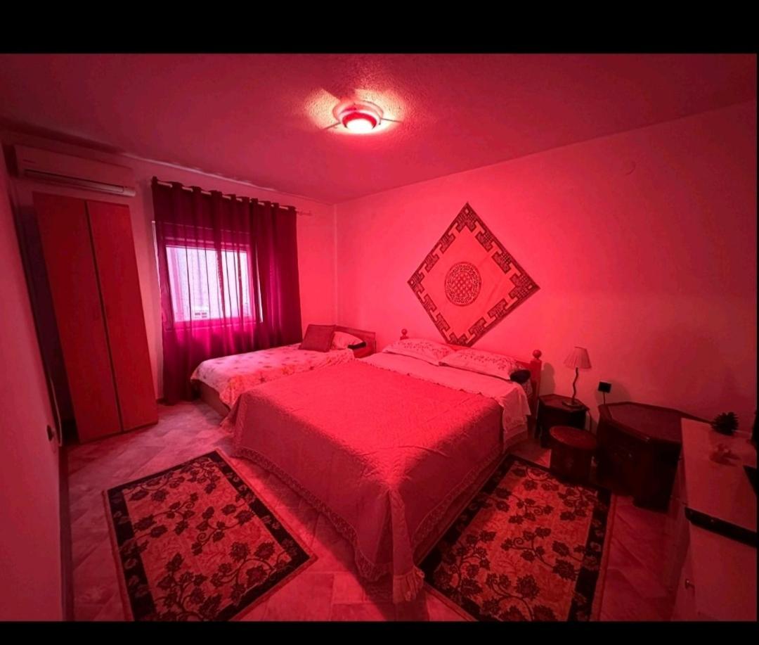 Hostel Backpackers Mostar Exterior foto